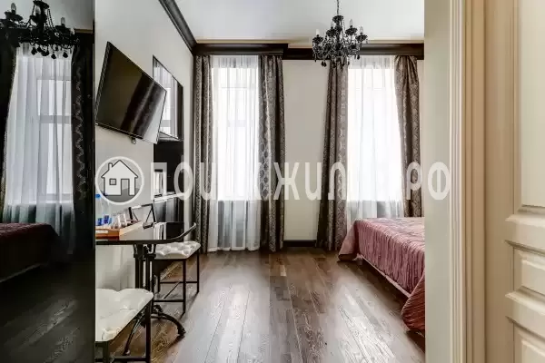 «Амадей», Санкт-Петербург «Амадей», Санкт-Петербург