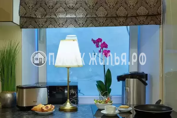 «Амадей», Санкт-Петербург «Амадей», Санкт-Петербург