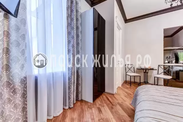 «Амадей», Санкт-Петербург «Амадей», Санкт-Петербург