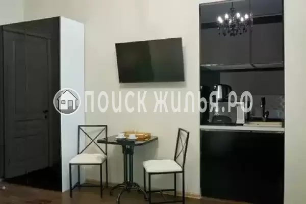 «Амадей», Санкт-Петербург «Амадей», Санкт-Петербург