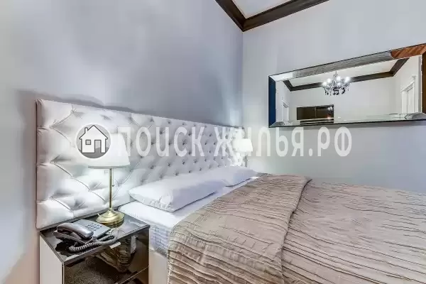 «Амадей», Санкт-Петербург «Амадей», Санкт-Петербург