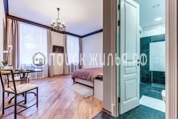 «Амадей», Санкт-Петербург «Амадей», Санкт-Петербург