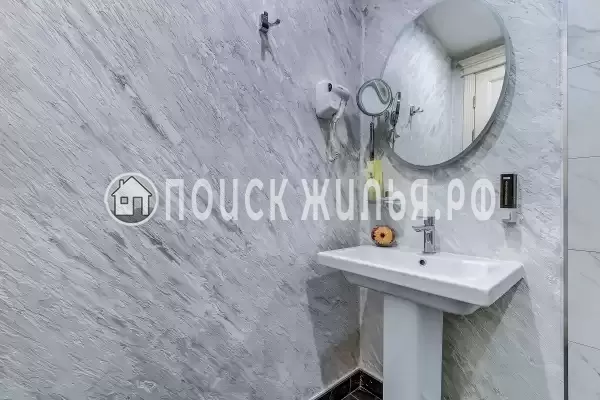 «Амадей», Санкт-Петербург «Амадей», Санкт-Петербург