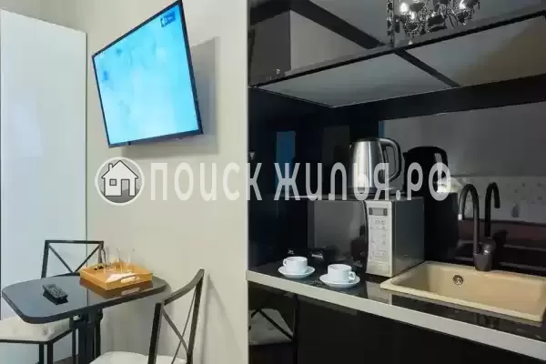 «Амадей», Санкт-Петербург «Амадей», Санкт-Петербург