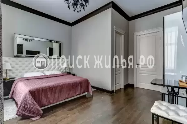 «Амадей», Санкт-Петербург «Амадей», Санкт-Петербург