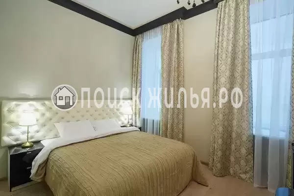 «Амадей», Санкт-Петербург «Амадей», Санкт-Петербург