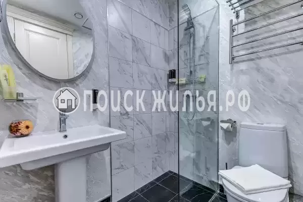 «Амадей», Санкт-Петербург «Амадей», Санкт-Петербург