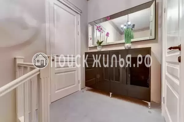 «Амадей», Санкт-Петербург «Амадей», Санкт-Петербург