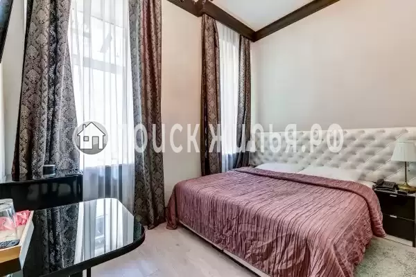 «Амадей», Санкт-Петербург «Амадей», Санкт-Петербург