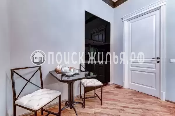 «Амадей», Санкт-Петербург «Амадей», Санкт-Петербург