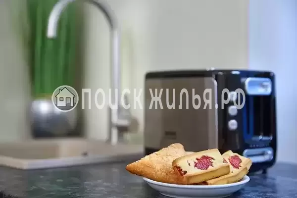 «Амадей», Санкт-Петербург «Амадей», Санкт-Петербург