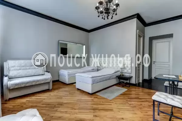 «Амадей», Санкт-Петербург «Амадей», Санкт-Петербург