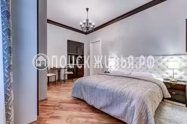 «Амадей», Санкт-Петербург «Амадей», Санкт-Петербург