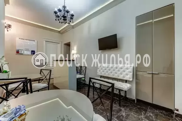 «Амадей», Санкт-Петербург «Амадей», Санкт-Петербург