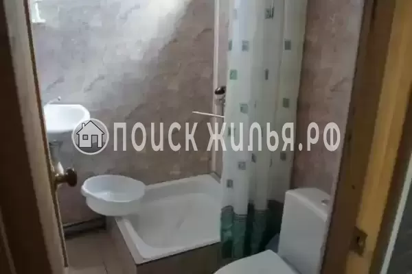 «Тропиканка», Лоо