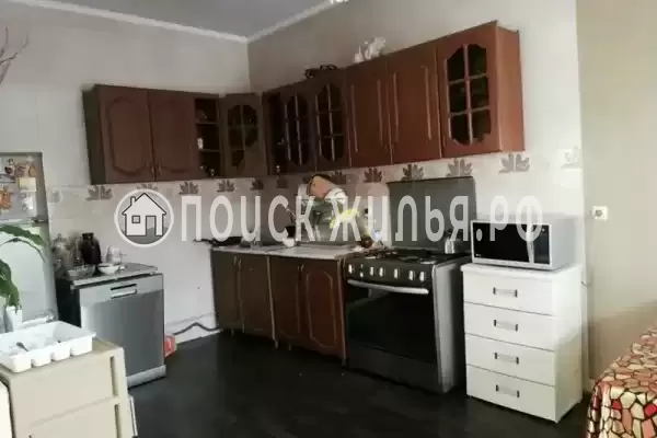 «Тропиканка», Лоо