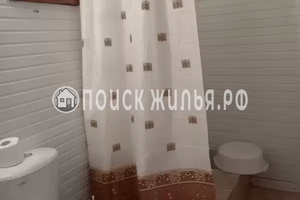 «Тропиканка», Лоо