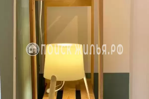 Отель «Дом с Л.Н. Толстым», Калининград