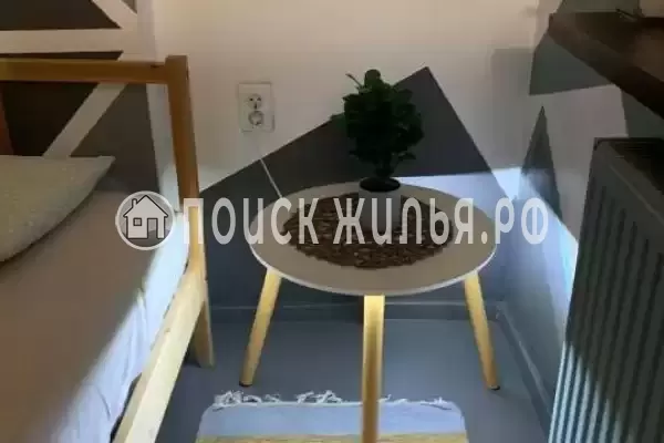 Отель «Дом с Л.Н. Толстым», Калининград