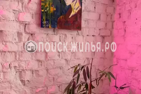 Отель «Дом с Л.Н. Толстым», Калининград