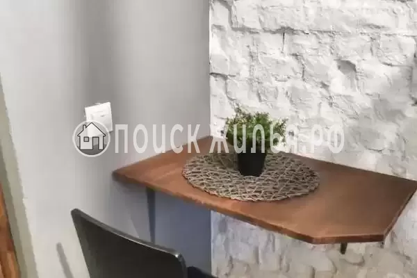 Отель «Дом с Л.Н. Толстым», Калининград