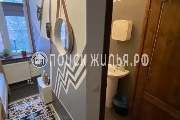 Отель «Дом с Л.Н. Толстым», Калининград