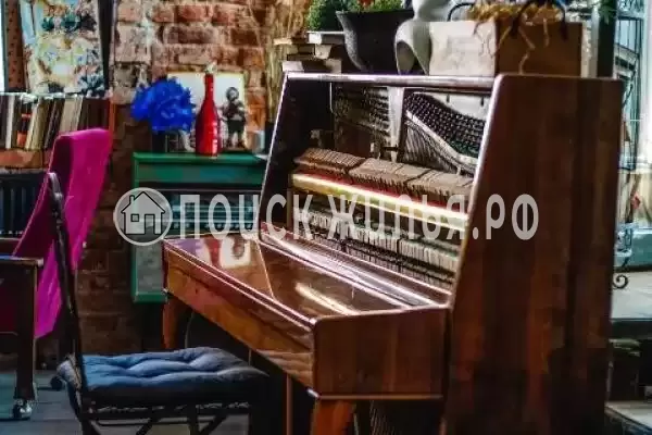 Отель «Дом с Л.Н. Толстым», Калининградская область, Калининград, Комсомольская, д.17 Отель «Дом с Л.Н. Толстым», Калининградская область, Калининград, Комсомольская, д.17