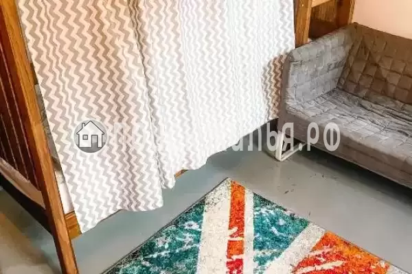 Отель «Дом с Л.Н. Толстым», Калининград