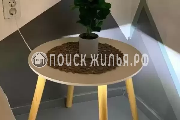 Отель «Дом с Л.Н. Толстым», Калининград