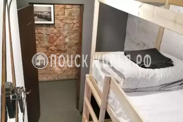 Отель «Дом с Л.Н. Толстым», Калининград