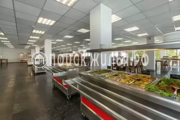 Отель «Апсны», Гудаута