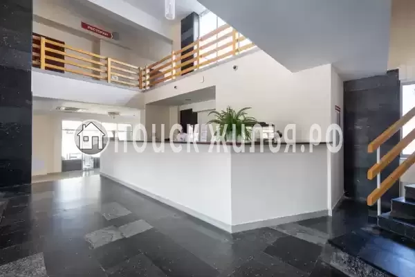 Отель «Апсны», Гудаута