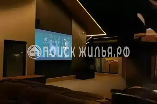 Отель «Лето», Новый Афон Отель «Лето», Новый Афон