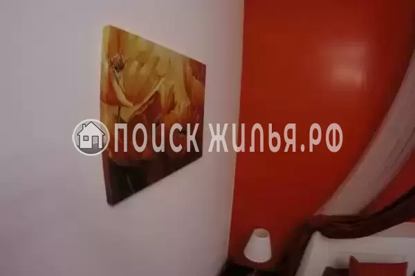 «ARK», Одинцово «ARK», Одинцово