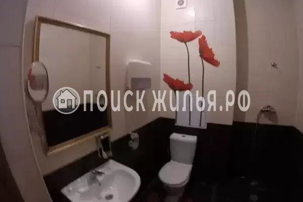 «ARK», Одинцово «ARK», Одинцово