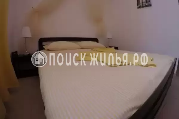 «ARK», Одинцово «ARK», Одинцово