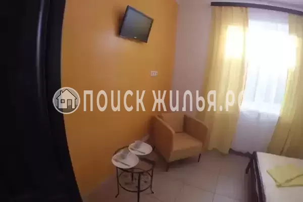 «ARK», Одинцово «ARK», Одинцово