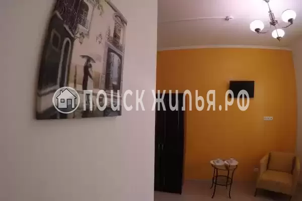 «ARK», Одинцово «ARK», Одинцово