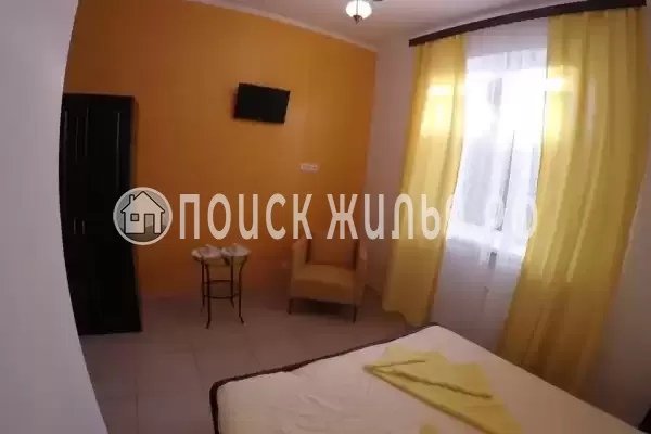 «ARK», Одинцово «ARK», Одинцово