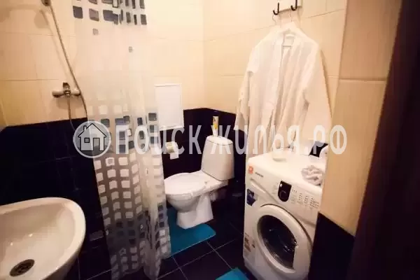 «ARK», Одинцово «ARK», Одинцово