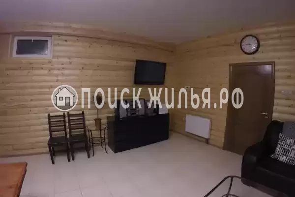 «ARK», Московская область, Одинцово, СНТ «Тихая Дубрава», д.56 «ARK», Московская область, Одинцово, СНТ «Тихая Дубрава», д.56