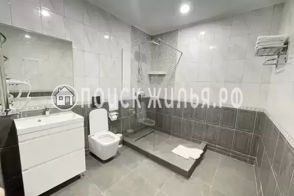 Отель «Малибу», Гагра