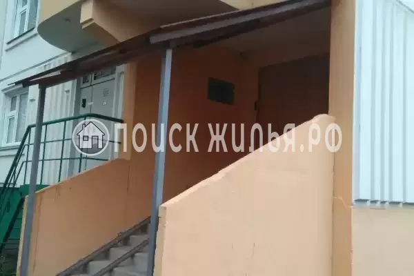 Отель «Меркурий», Москва Отель «Меркурий», Москва