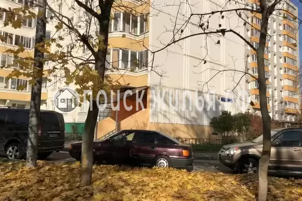 Отель «Меркурий», Москва Отель «Меркурий», Москва