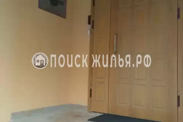 Отель «Меркурий», Москва Отель «Меркурий», Москва