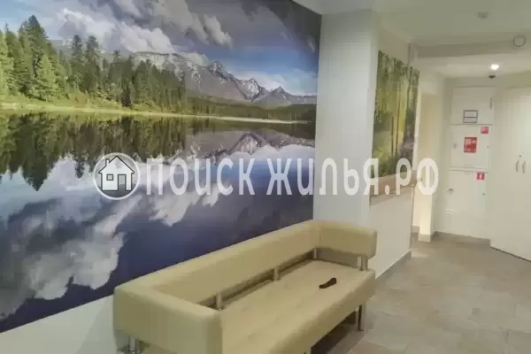 Отель «Меркурий», Московская область, Москва, Коровинское шоссе, д.13/2