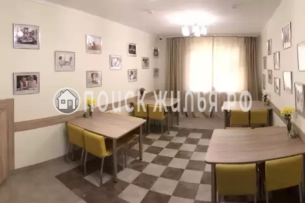 Отель «Меркурий», Москва Отель «Меркурий», Москва