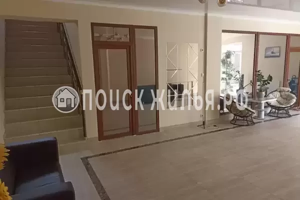 Гостевой дом «Прибрежный», Судак Гостевой дом «Прибрежный», Судак