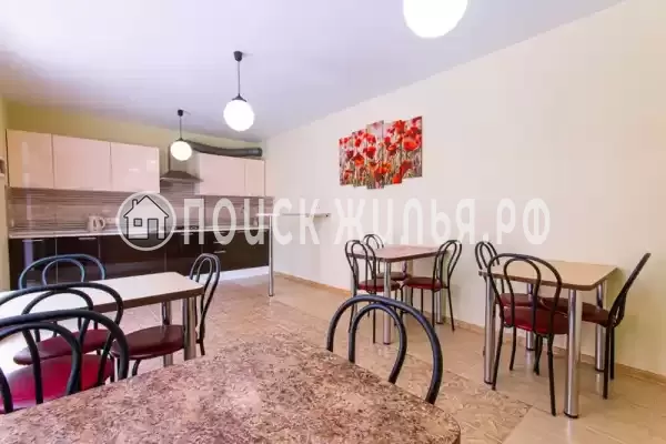 Гостевой дом «Прибрежный», Судак Гостевой дом «Прибрежный», Судак