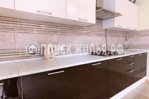 Гостевой дом «Прибрежный», Судак Гостевой дом «Прибрежный», Судак